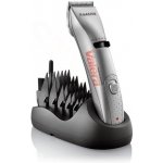 Valera 652.03 X-Master – Hledejceny.cz