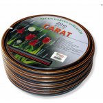 Bradas Carat 1/2" 30m – Zboží Dáma