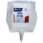 Merida KR21 krém na ruce sáček 0.88 l – Zboží Dáma