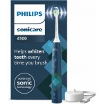 Philips Sonicare 4100 HX3689/42 – Hledejceny.cz