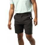 Volcano pánské šortky Bauer 7" Walking shorts – Zboží Dáma