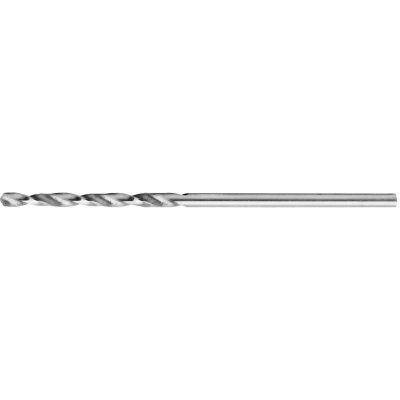 Baildon 70101001 – Hledejceny.cz