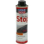 Liqui Moly 2122 Stop olejovému kouři 300 ml – Hledejceny.cz