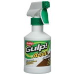 BERKLEY GULP Sprej Crawfish rak 237 ml – Hledejceny.cz