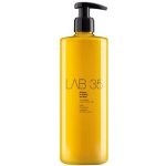 Kallos Lab 35 Shampoo For Volume And Gloss 500 ml – Hledejceny.cz