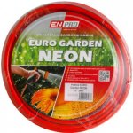 EURO Garden NEON 3/4" 25m – Zboží Dáma