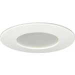 Greenlux GXLL020v2 – Hledejceny.cz