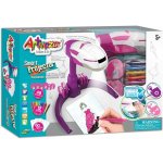 Tasia Módní ateliér s projektorem – Zboží Dáma