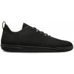 Groundies Active Knit Black M – Hledejceny.cz