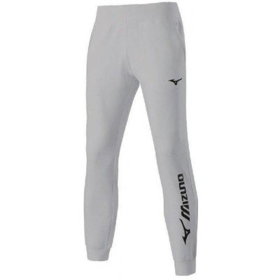 Mizuno Terry Pant Jr – Zboží Mobilmania