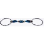 Trust Stihlo Sweet iron Eliptical 2xlomené – Zboží Dáma