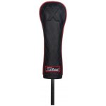 TITLEIST Leather Jet headcover na driver – Zboží Dáma