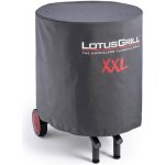 LotusGrill AH-600-K – Zboží Dáma