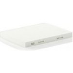 Filtr, vzduch v interiéru MANN-FILTER CU 23 010 – Sleviste.cz