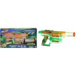 NERF Pistole N-STRIKE Modulus E2655 – Zboží Dáma