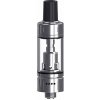 Atomizér, clearomizér a cartomizér do e-cigarety Aspire K-Lite - Clearomizer - Childlock Stainless Steel 2ml