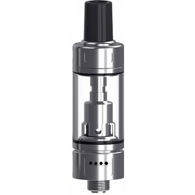 Aspire K-Lite - Clearomizer - Childlock Stainless Steel 2ml – Hledejceny.cz