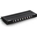 TRENDnet TC-P8C6AS – Zboží Živě