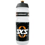 SKS Road 750 ml – Hledejceny.cz
