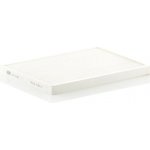 MANN-FILTER Kabinový filtr MANN CU2138 (MF CU2138) – Sleviste.cz