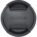 FUJIFILM 43 mm – Zboží Živě