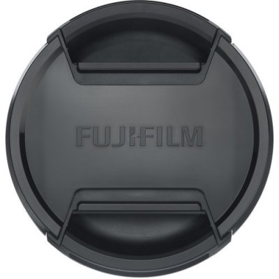 Fujifilm 105mm – Zboží Živě