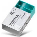 Inlei FORMA & FORMA-UP silikonové natáčky InLei 2 páry – Zboží Dáma