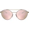 Sluneční brýle Vogue VO4023S 50245R