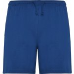 Roly dětské sportovní tričko Bahrain královská modrá – Sleviste.cz