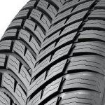 Nokian Tyres Seasonproof 235/45 R17 97Y – Sleviste.cz