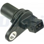 Snímač, poloha vačkového hřídele DELPHI SS10933 – Sleviste.cz