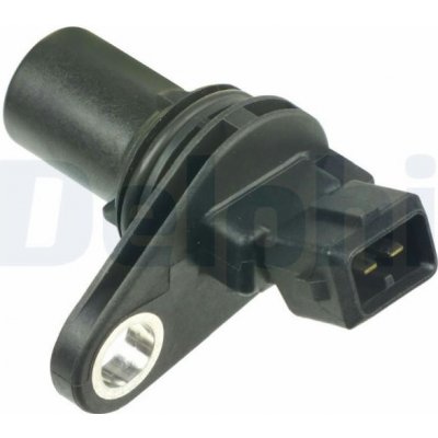 Snímač, poloha vačkového hřídele DELPHI SS10933 – Sleviste.cz