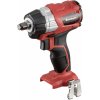 Einhell TE-CW 18Li