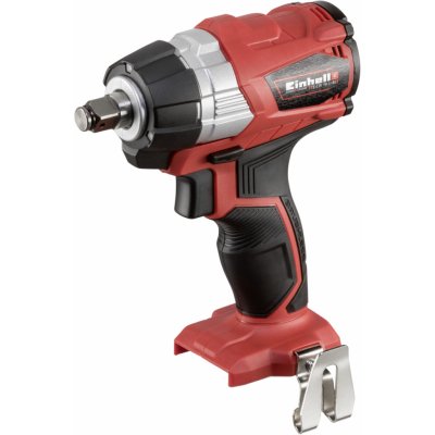 Einhell TE-CW 18Li – HobbyKompas.cz