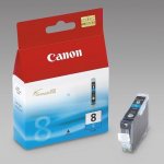 Canon 0621B001 - originální – Sleviste.cz