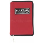 Bull's TP The Pak carbon – Zbozi.Blesk.cz