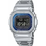 Casio GMW-B5000D-2 – Hledejceny.cz