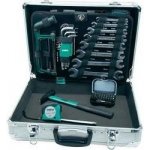 BRÜDER MANNESMANN 29075 – Hledejceny.cz