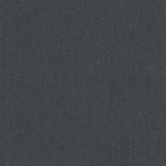 A.S. Création 378859 vliesová tapeta na zeď Karl Lagerfeld rozměry 0,53 x 10,05 m – Zboží Dáma