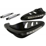 SEFIS LED MS02 chrániče páček – Zboží Mobilmania