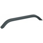 Walteco Lugano 160 mm matná zelená 7460 – Zboží Mobilmania