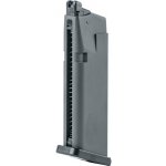 Zásobník Airsoft Glock 17 Gen4 Blowback CO2 6mm – Hledejceny.cz