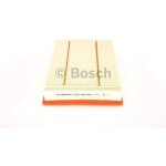 Vzduchový filtr Bosch F 026 400 099 – Hledejceny.cz