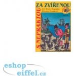 S Nepraktou za zvířenou – Hledejceny.cz