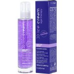 Inebrya Hair Lift Serum 100 ml – Zboží Mobilmania