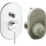 Hansgrohe Zesis 74418000 – Hledejceny.cz