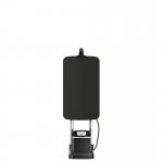 Tefal QT 1510 E0 – Zboží Dáma