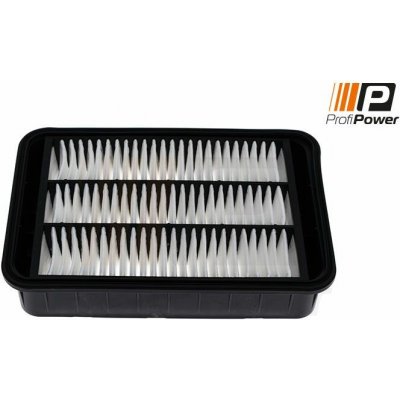 Vzduchový filtr ProfiPower 2F0132 – Hledejceny.cz