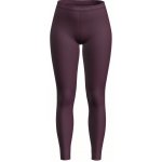 Icebreaker Merino 200 Oasis Leggings – Sleviste.cz