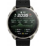Amazfit Cheetah 2 Ultra – Zboží Živě